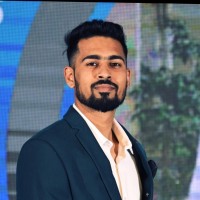 Varun Soni