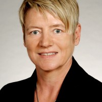 sylvia appel