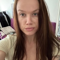 Fanny Jansson