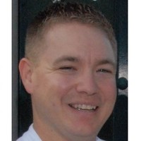 Shawn Hoefnagels