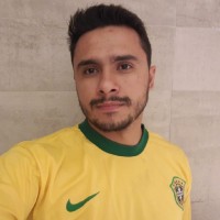 Rogério David Alves