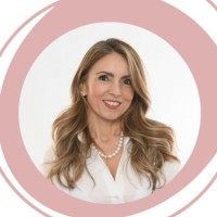 Chiara Comino