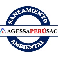 AGESSA PERU