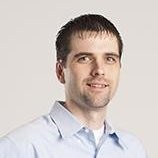 Eddie Mckinney, Rpl
