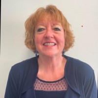 Cheryl Henke