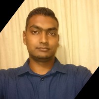 Naeem Ally