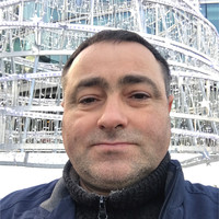 Iulian Bighiu