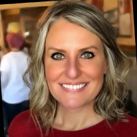 Jessica Furman
