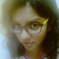 Preethi U.