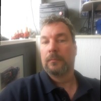 Remko Raijmakers