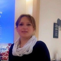 Ioanna Konstantina Tzimuli