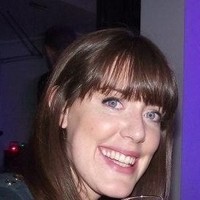 Eimear Lynch