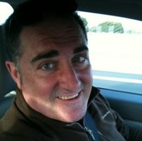 Alberto Benito Berruezo