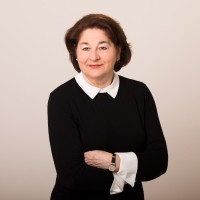 Marika Löchte