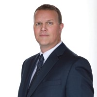Thomas D. Murray, CPA, M.S.