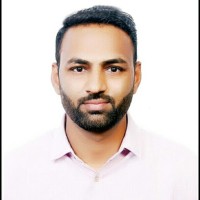 CA Jitendra Patidar