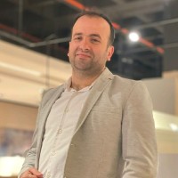 Serdar Altınışık