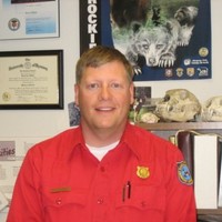 Brian DeBolt