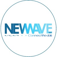 NEW WAVE PHILIPPINES LTD., INC.
