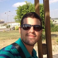 Akram Ka
