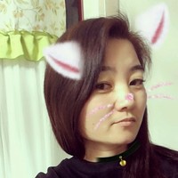 刘一一