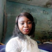 Odofin Mercy Tobi