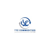 TTC Commodities Pvt Ltd.