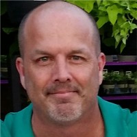 Kurt Wilson