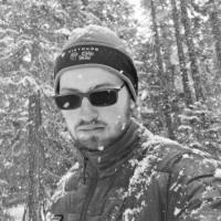 Peter Eremeev