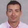 Kaloyan Peshev, Mba