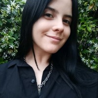Agustina Nicola
