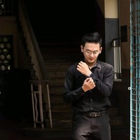 Min Thu Htet