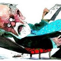 María Noel Mosquera