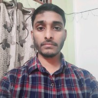 RAKESH BAITHA