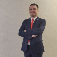 Marius Simionca