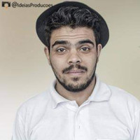 Marcos Vinicius Fonseca de Oliveira