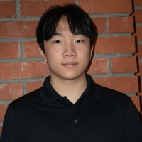 Nathan J.