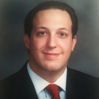 Anthony J. Hasson, Esq.