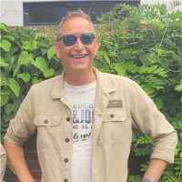 Rob Van Brummelen