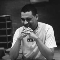 Marcus Vinicius Oliveira Silva