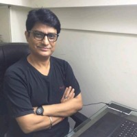 Vikaas Mitra