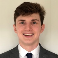 Benjamin Rutter
