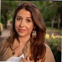 Mariana Casaca