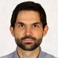 Piotr Kopacz