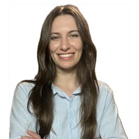 Giada Cocchetto