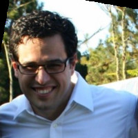 Pavel Acevedo Dicillo