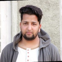 Aatif Rashid