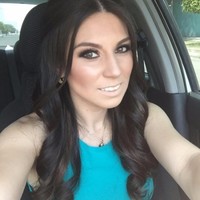 Ana Cecilia Ojeda Cuadras