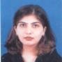 Saira Abbasi