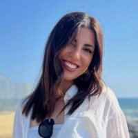 Federica Sorrentino